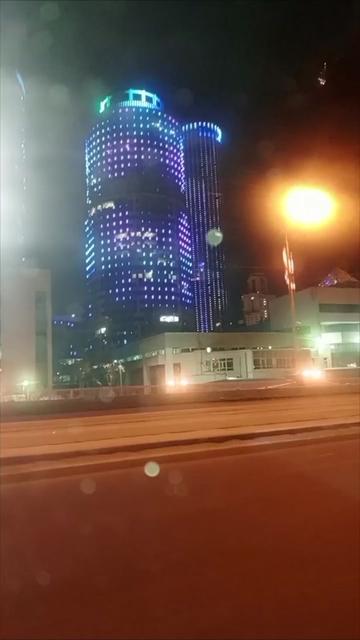 @🌸Василя🌸