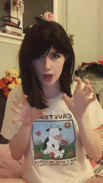 @Liz