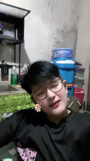 @Tamtam17