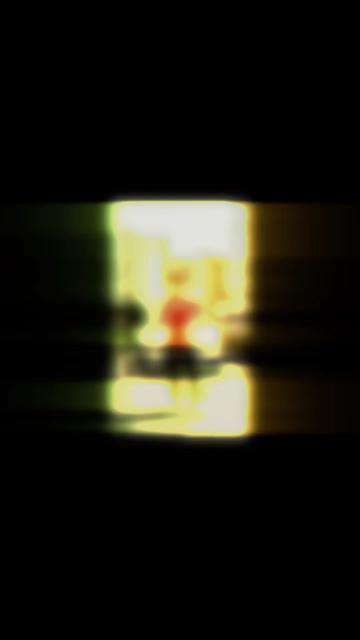 @Alexandru Istrătucă