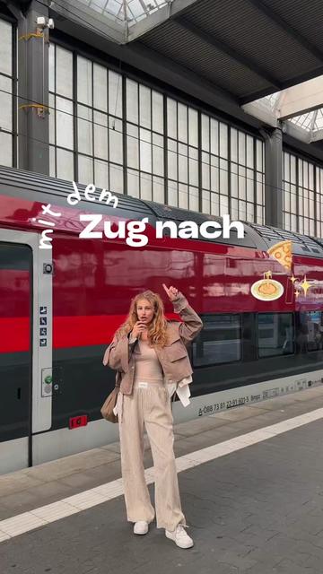 @Lala🧚♀️ Reisen & Ausflüge