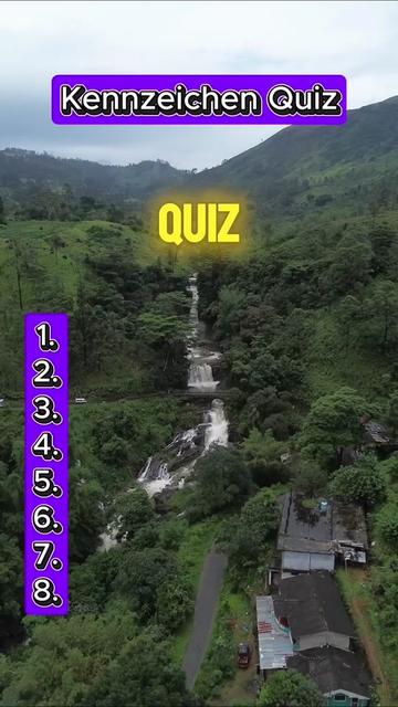 @DailyQuizMaster