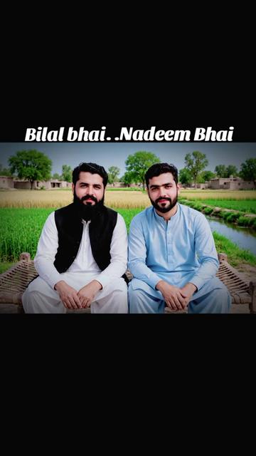 @🥀Baloch hou Yar 🔥
