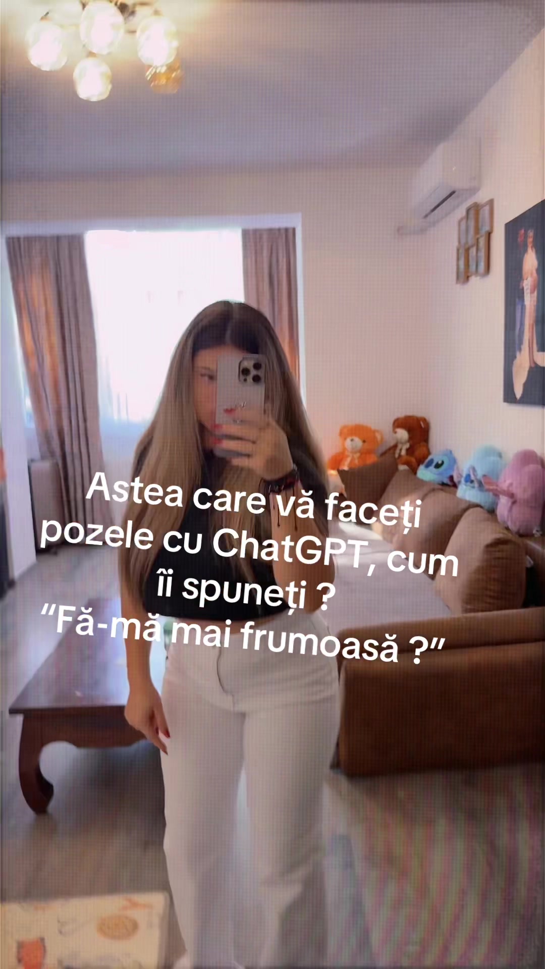 @Andreea Elena-Nicolescu