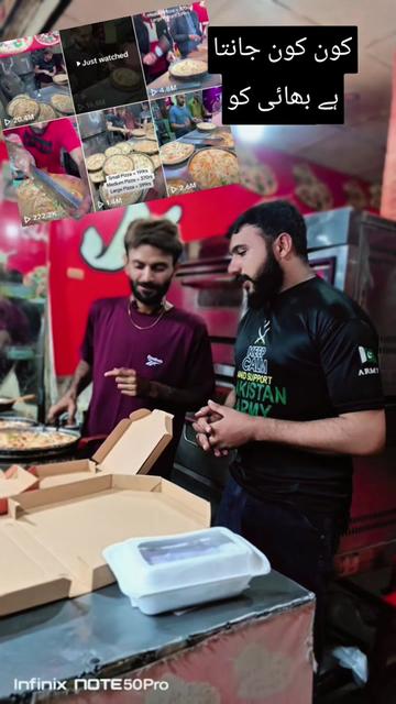 @Sargodhay Ala 👑کھوکھر