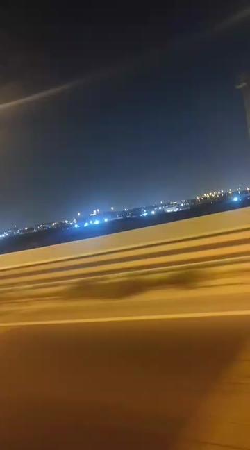 @नवराज पौडेल
