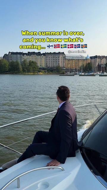 @Josué | MEX 🇲🇽 in FIN 🇫🇮