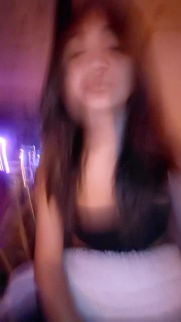 @unwanted
