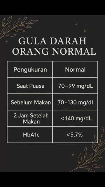 @NutrisiFitofarmacy