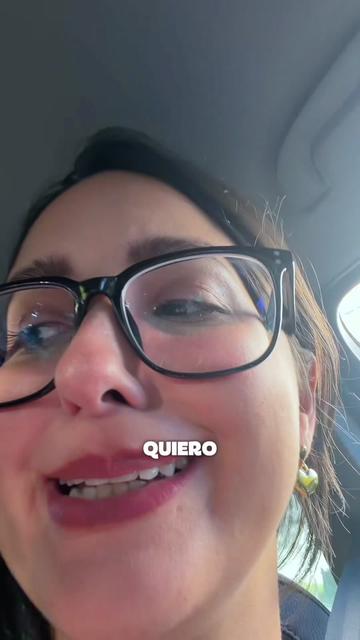 @Ely la cubana en pijama