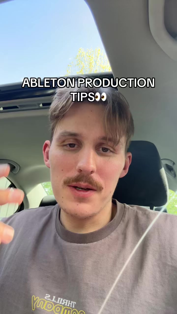 @DAVO