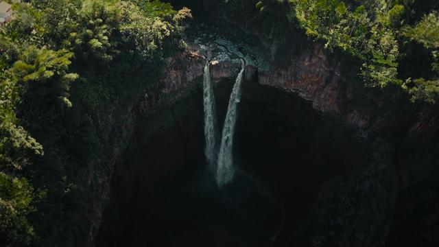 @ryanbvisuals