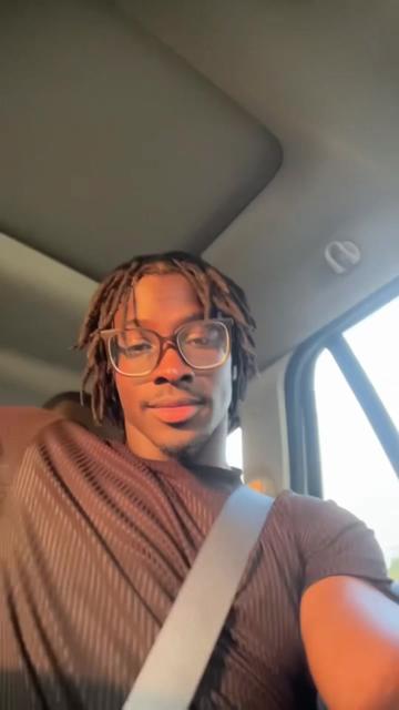@Olalekan