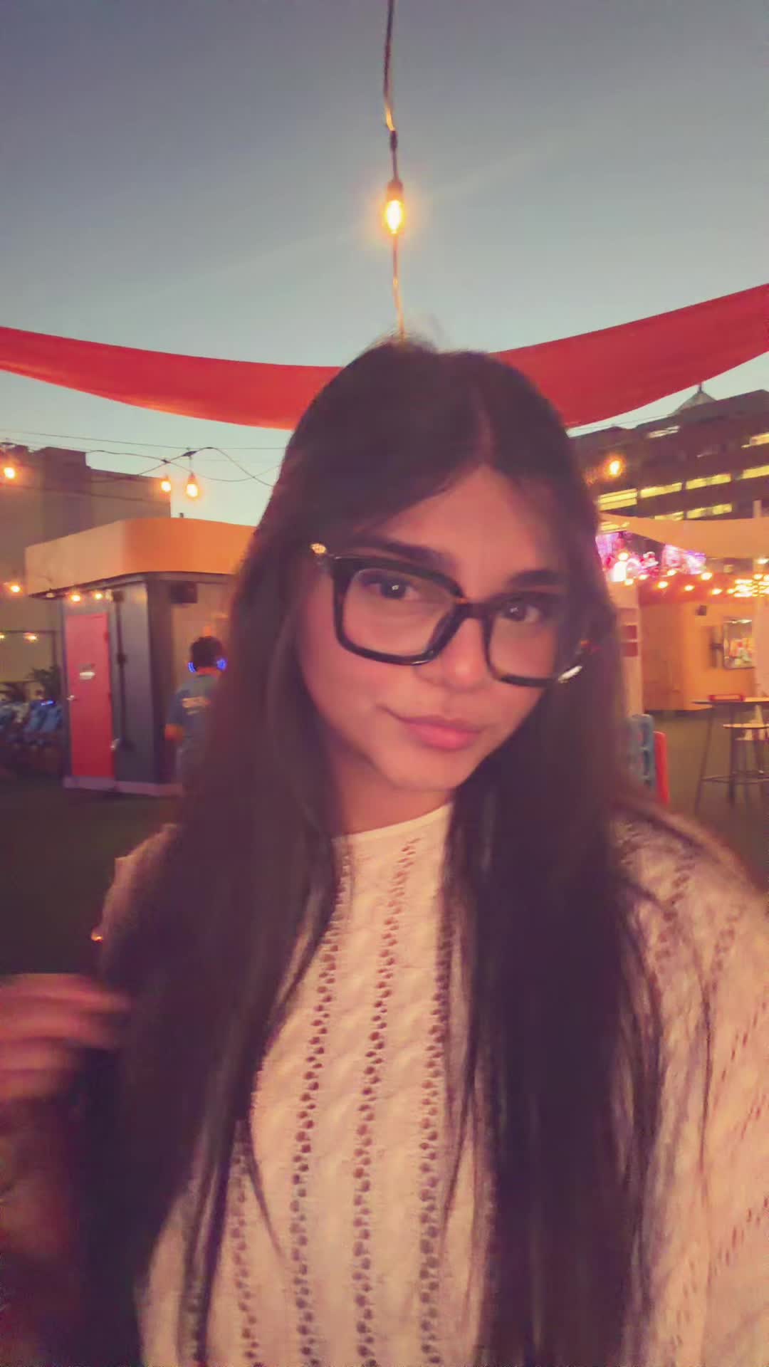 @snoopyishu