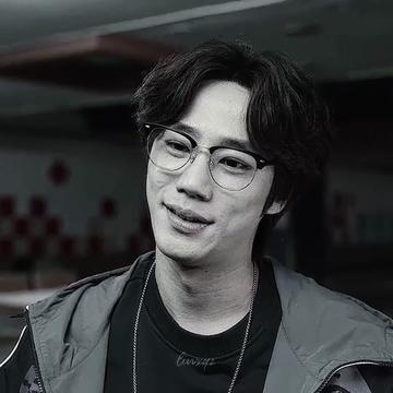 @𝙡𝙞𝙫𝙫