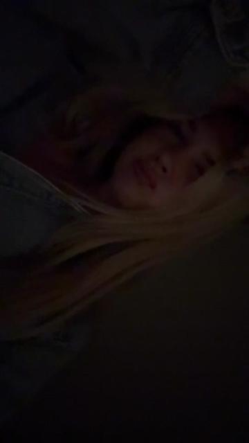 @caylee