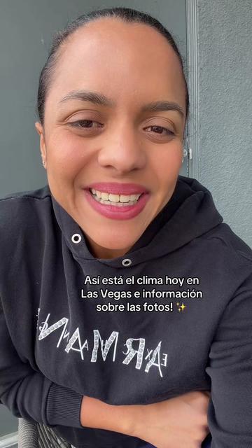 @verocsanchezj