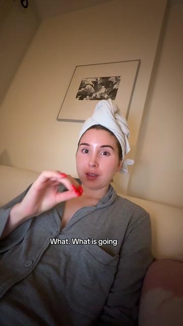 @Natalie O'Neill