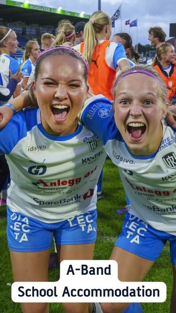 @Dana Cup Hjørring