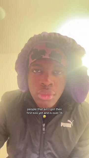 @blackzdageneralx_