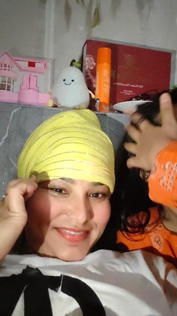 @manishajoshi0790