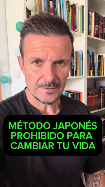 @ladisidenciadelosdespiertos