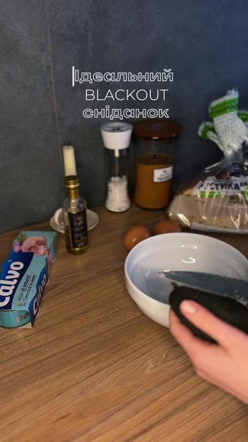 @лерочкіна