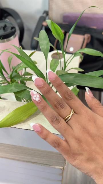 @Nisha Oli