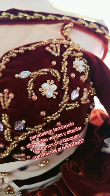 @CREACIONES OSADIA