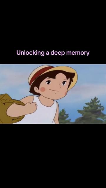 @nostalgic 📽️