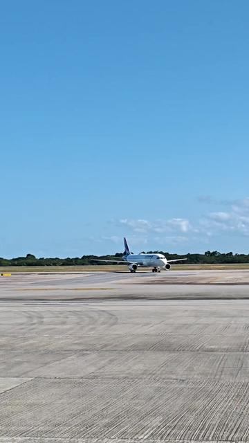 @Gabriel Sena ✈︎