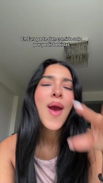 @mirandaaoficial