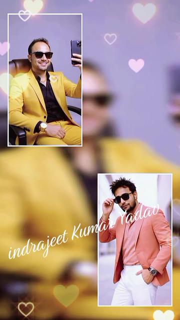@🇳🇵🇰🇼indrajeet Kumar Yadav