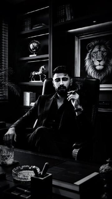 @B&uuml;lent can 142