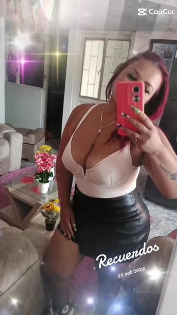 @Liliana Olaya