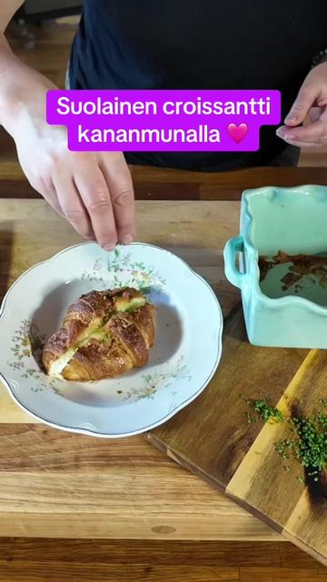 @lottensfood