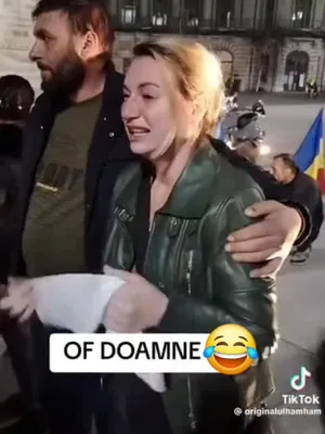 @bogdanxcan