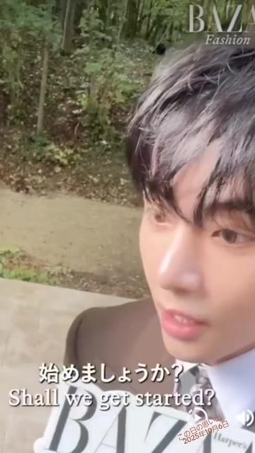 @ʰᶦᵍᵃ&bull;.❥ᵃʳᵐʸ🌸⁷୧ʕ&bull;̀ᴥ&bull;́ʔ୨