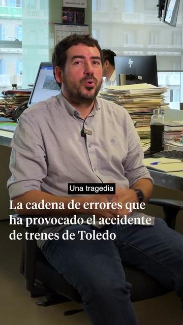@La Vanguardia 🗞