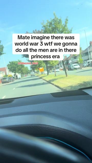 @☠️☠️