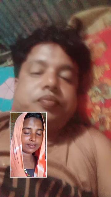 @❤️শরাফ উদ্দিন হৃদয়❤️