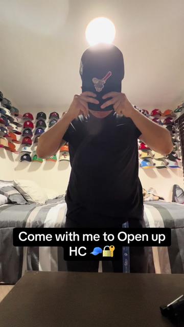 @MidMaster