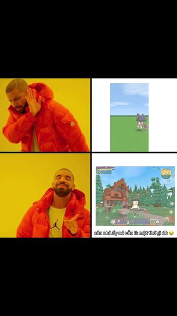 @BeoBeoo