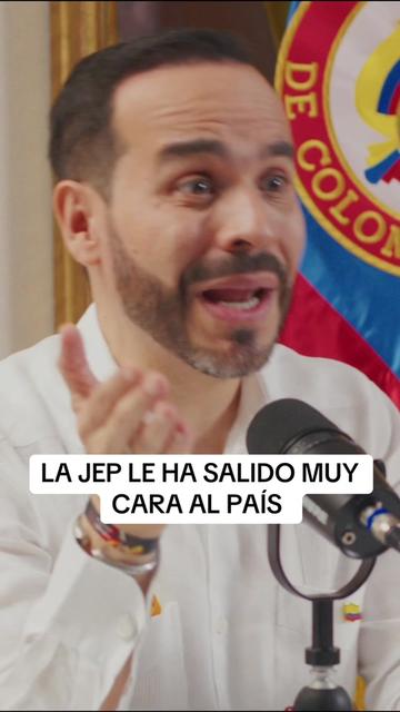 @Jhonny Romero
