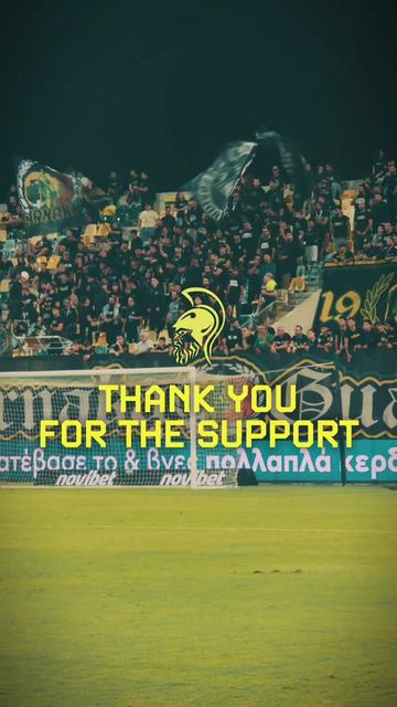 @AEK LARNACA FC