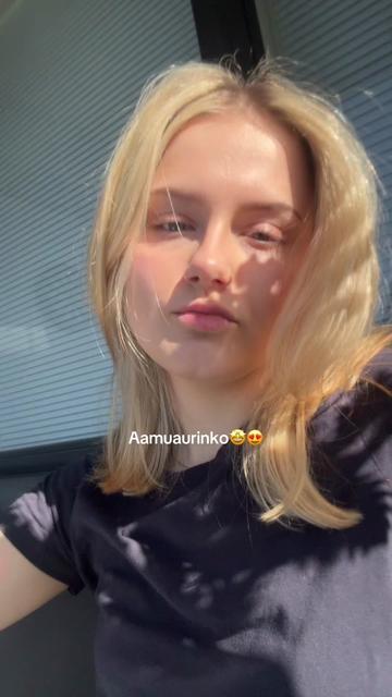 @alina