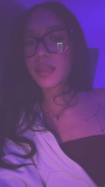@pau