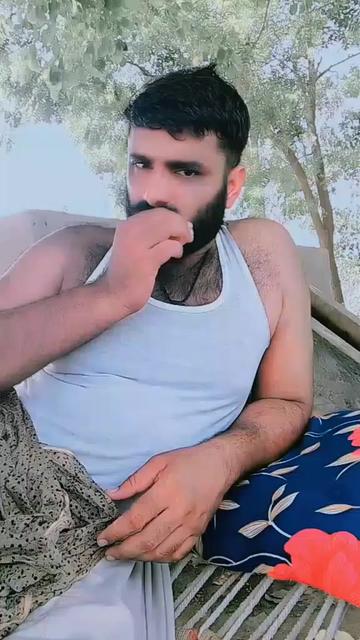 @SARDAAR G 💪💪 🇵🇰🇵🇰🇵🇰