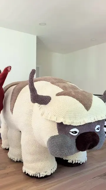 @mesamistoys