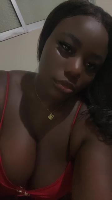 @Valentina Bonilla